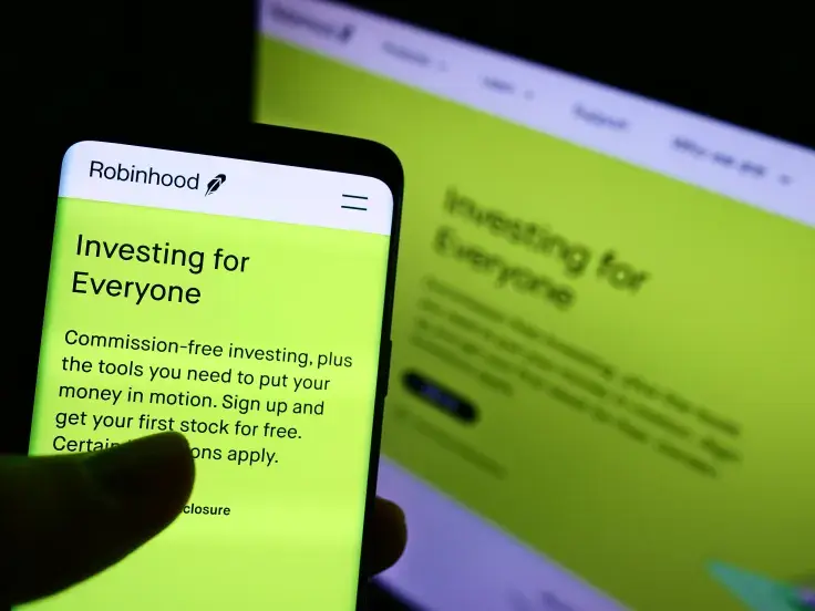 Robinhood Is Teasing Shiba Inu Community as Petition to List SHIB Comes Close to 500,000 Signatures