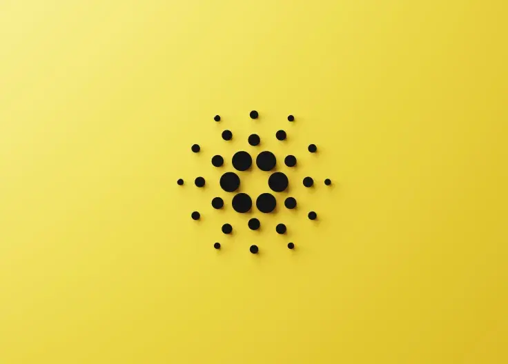 Cardano Ends Streak of Anemic Price Action with 17% Spike