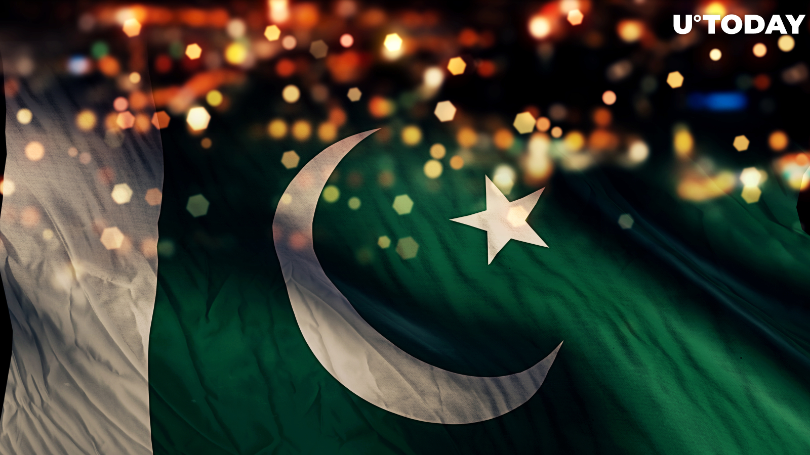 Ripple Powers First-of-Its-Kind Payment Corridor Between UAE and Pakistan