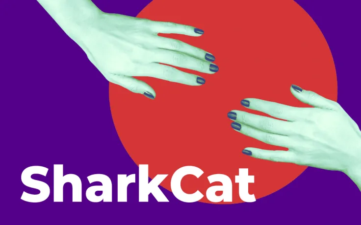 SharkCat Team Shares Details of OpenSea Release, Announces Art Contest and NFT Giveaway