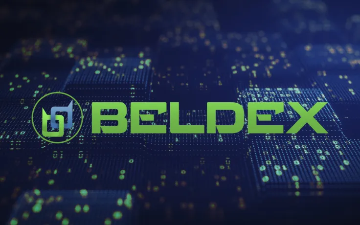 Beldex Blockchain Migrates to Proof-of-Stake, Releases First Privacy dApps Ecosystem