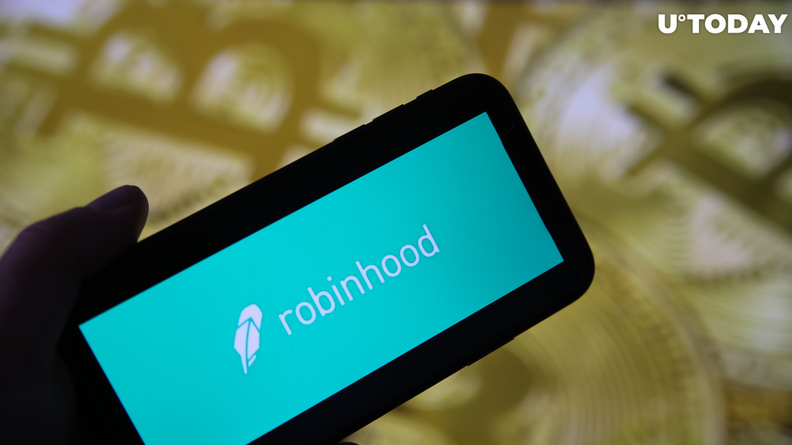 5 Million Client Email Addresses, 2 Million Client Names Compromised in Recent Robinhood Security Breach