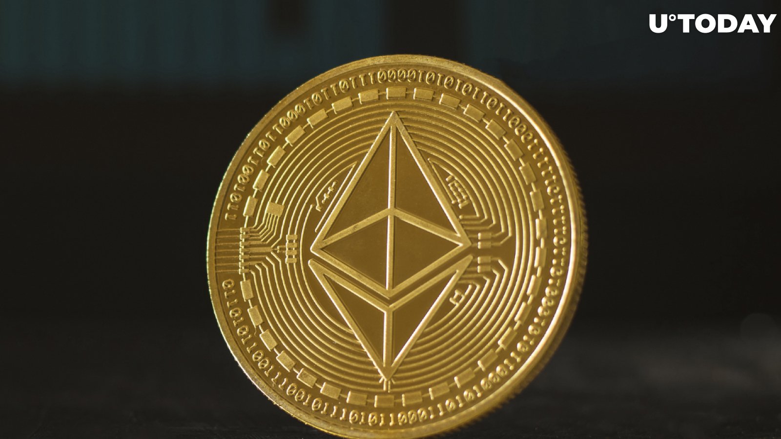 Ethereum (ETH) Reaches Highest Level Against Bitcoin Since May 2018. Is Flippening Imminent?