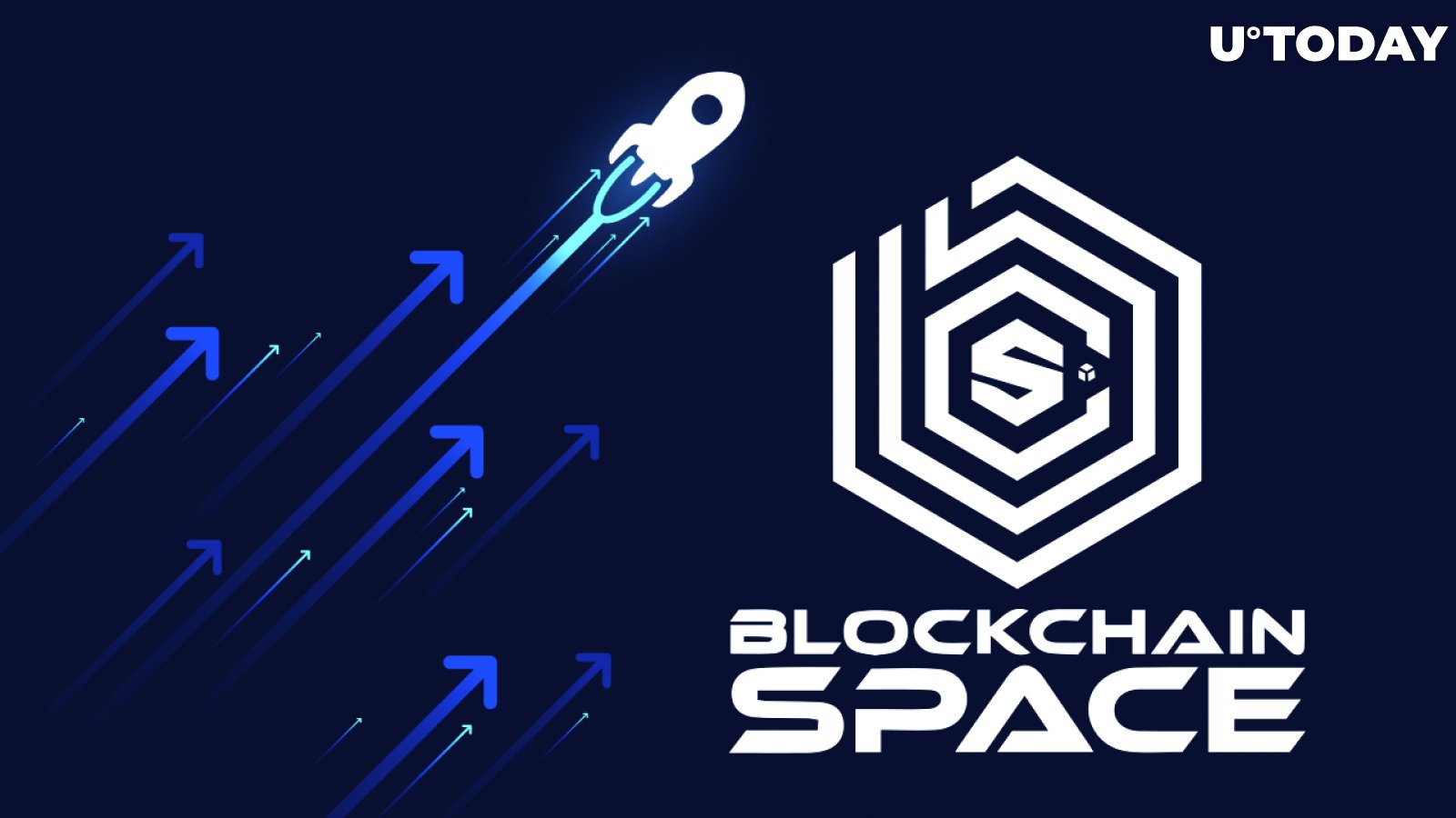 BlockchainSpace Guild Hub Raised $2.4 Million to Onboard 20,000 Play-to-Earn Guilds