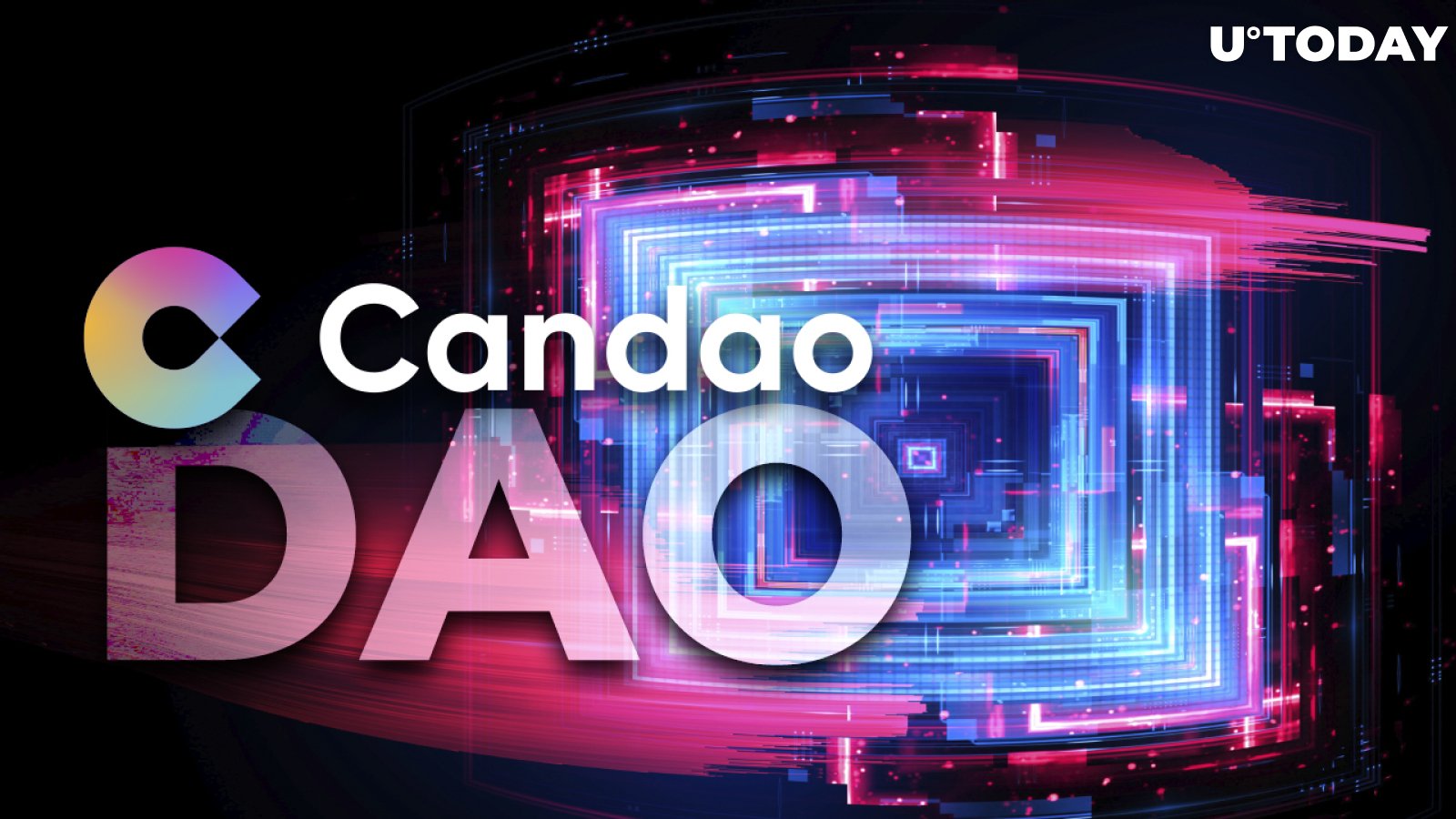 Candao Brings DAO Ethos to Social Media, Here's How
