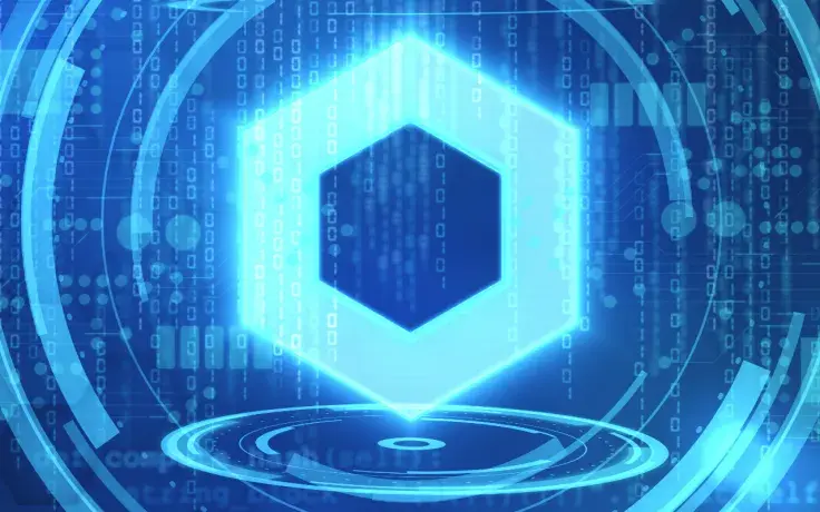 Chainlink Becomes Most-Traded Token Among Whales