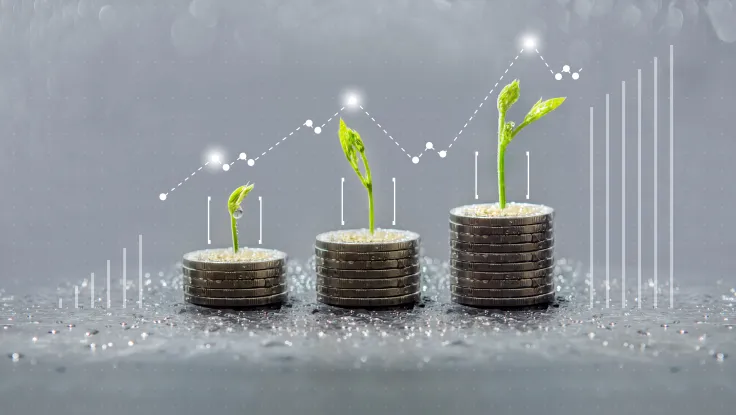DeFi Wallet Ambire Raises $2.5 Million, LAUNCHHub Ventures Led Round
