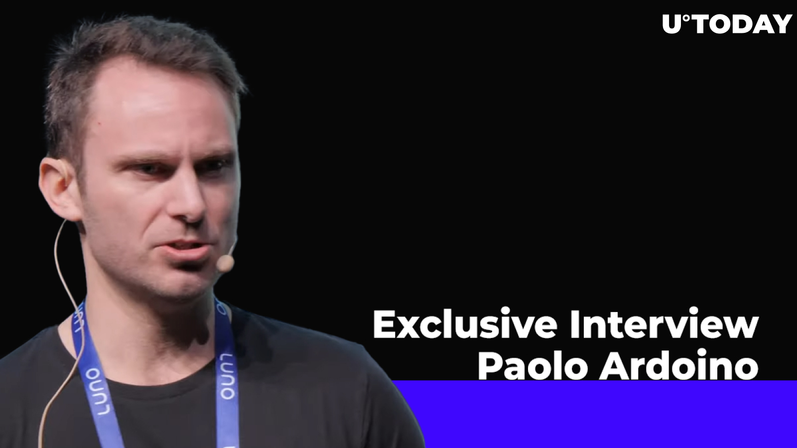 Paolo Ardoino on Lightning Network’s Pros and Cons, Greatest Achievements of 2021 and Bitfinex Securities