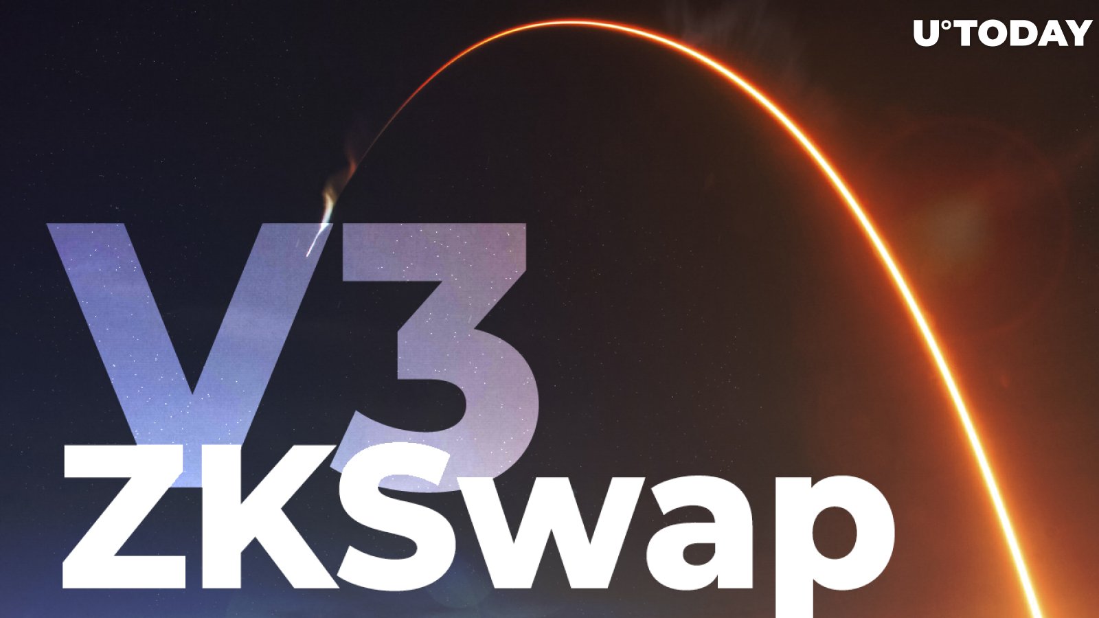 ZKSwap V3 Launches 50,000 ZKS Airdrop to Stress-Test its NFT Functions. Is it Next Loopring?