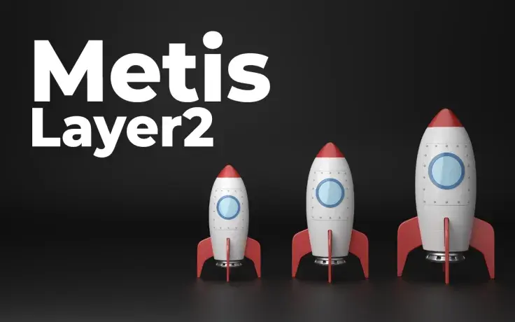 Optimism Fork Metis Launches Incentivized DAC Staking Program