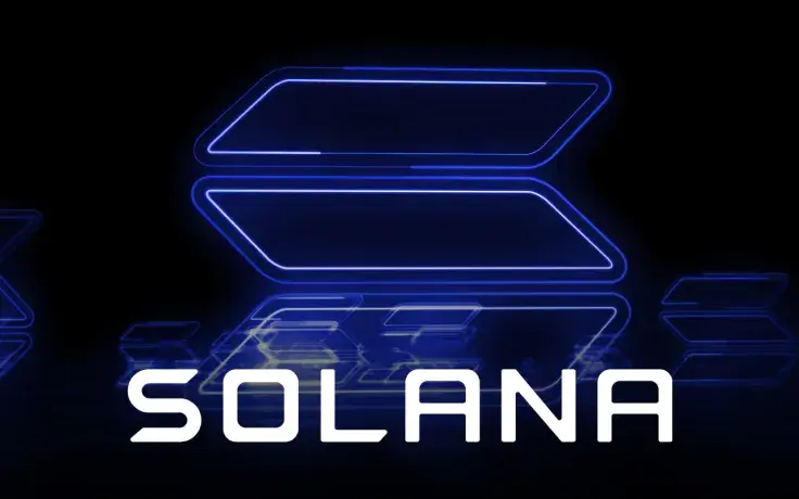 $2.6 Billion Bug in Solana Program Library Disclosed: Details