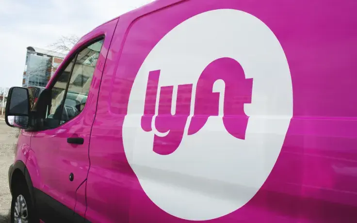 $13.4 Billion Lyft CFO Joins OpenSea NFT Marketplace in Same Position