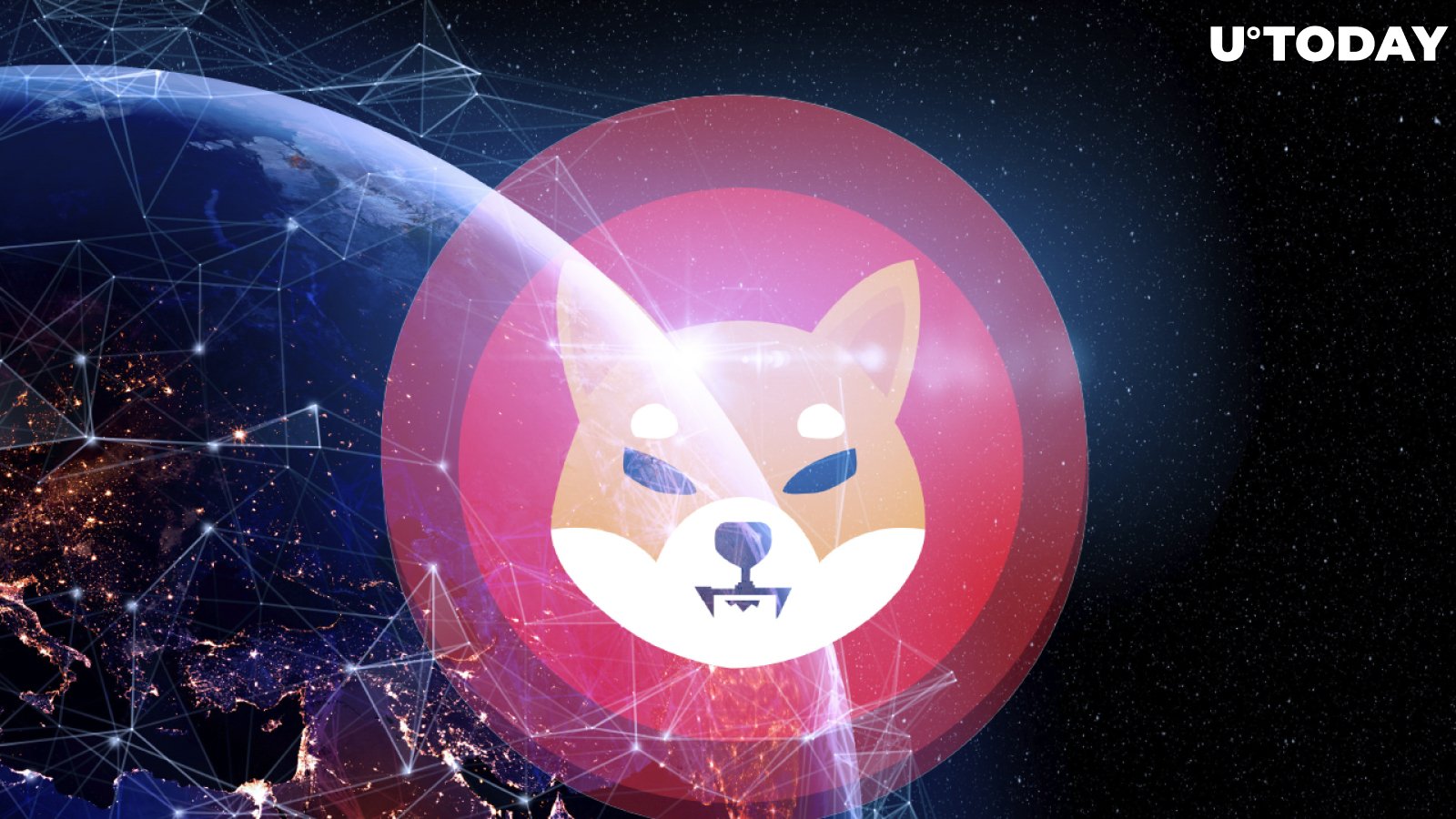 Dogecoin Killer Shiba Inu Now Available for Spot Trading on One of World's Largest Exchanges