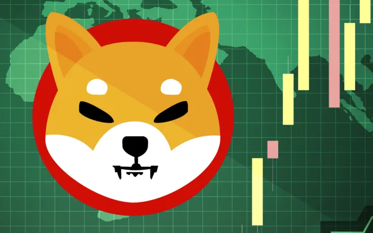 SHIB Purchases Continue as Meme Tokens Could Revolutionize Next Bull Run