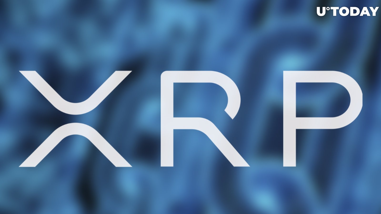 On-Chain Data Indicates XRP Price Is "Suppressed" and Has Room to Grow
