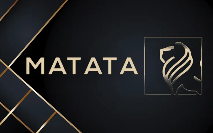 Hakuna Matata — Launches, Aims To Simplify Problems