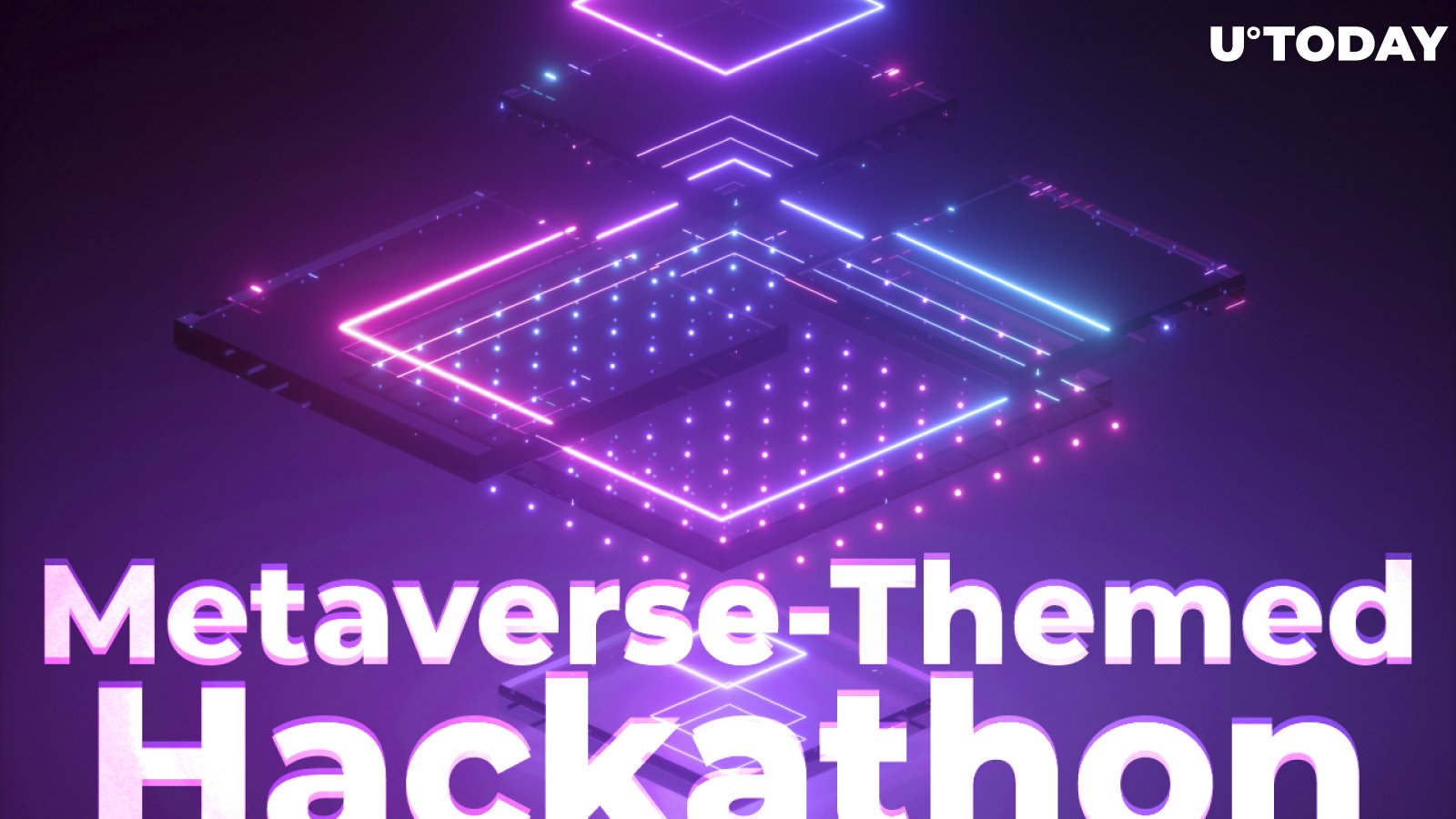 aelf Platform to Host Metaverse-Themed Hackathon, The Top of OASIS