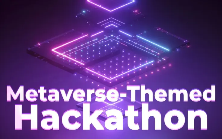 aelf Platform to Host Metaverse-Themed Hackathon, The Top of OASIS