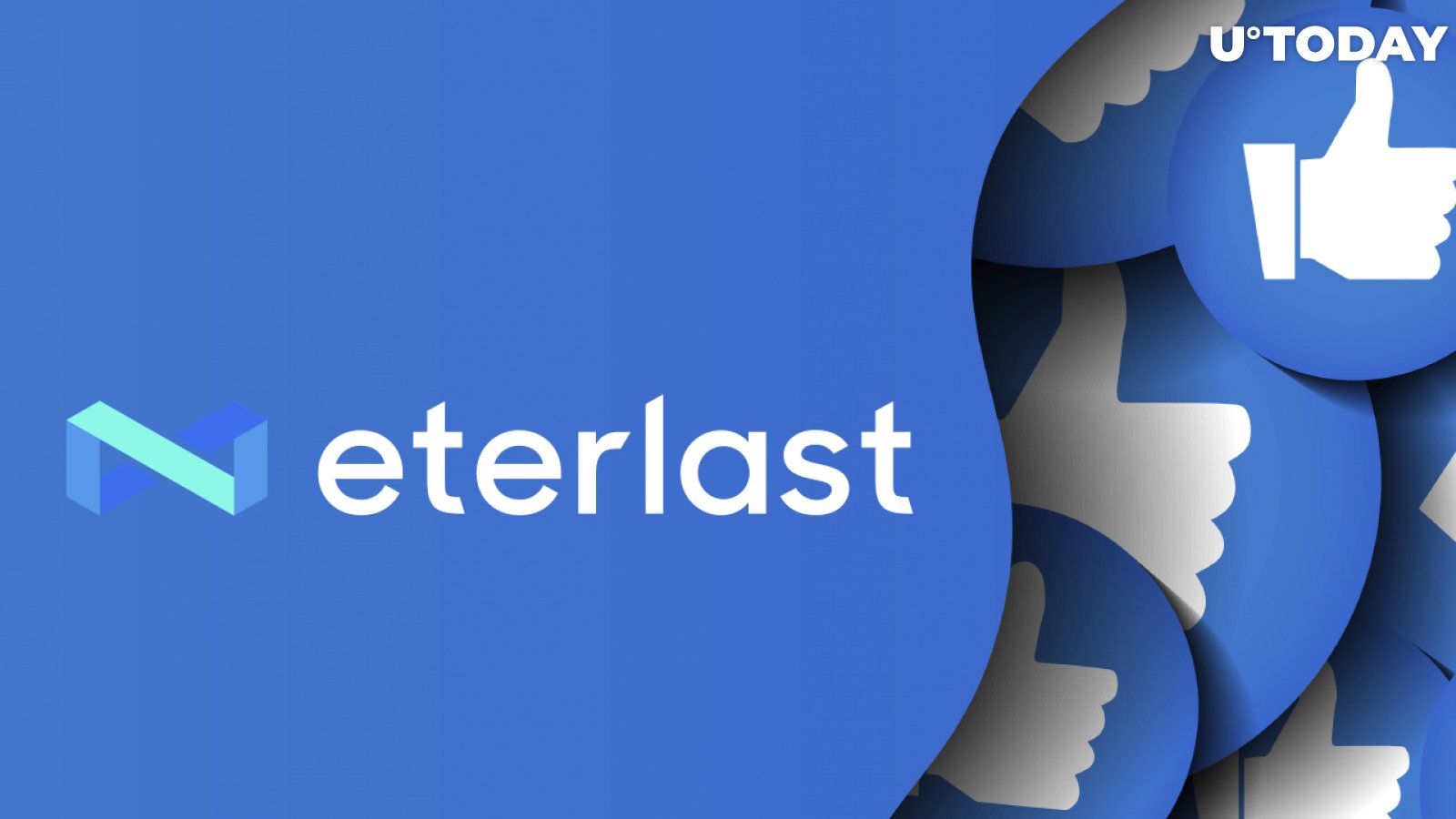 Eterlast NFT Project Partners with Immutable X Layer 2 Platform: Details