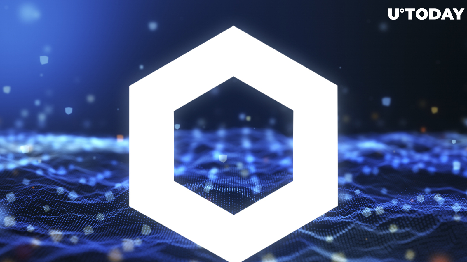 Chainlink's Large Investors Added 3 Million Link Tokens, Leading to 36% Rally