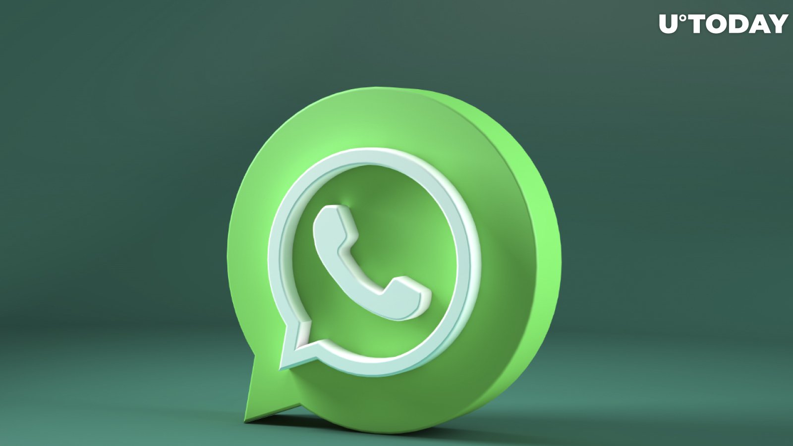 WhatsApp Implements Crypto Transactions