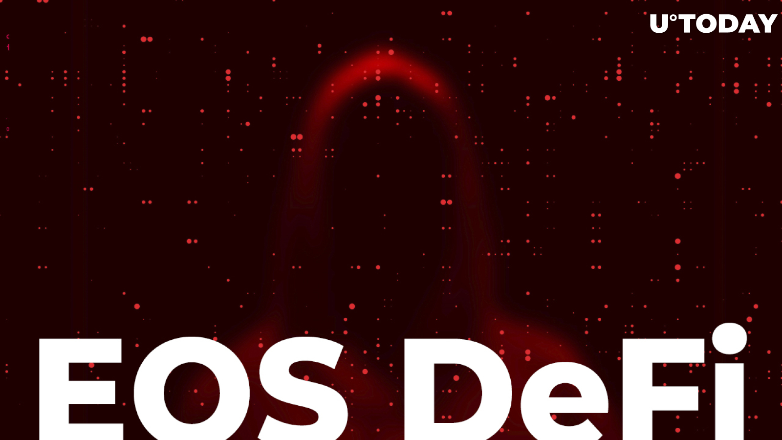 EOS DeFi Platform Hacked, $5 Million in Users' Funds Stolen
