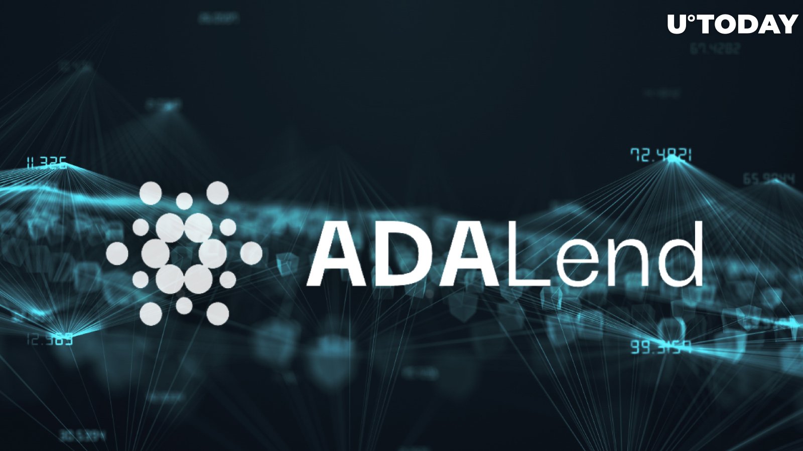 ADALend Protocol Advances DeFi on Cardano, Here's How