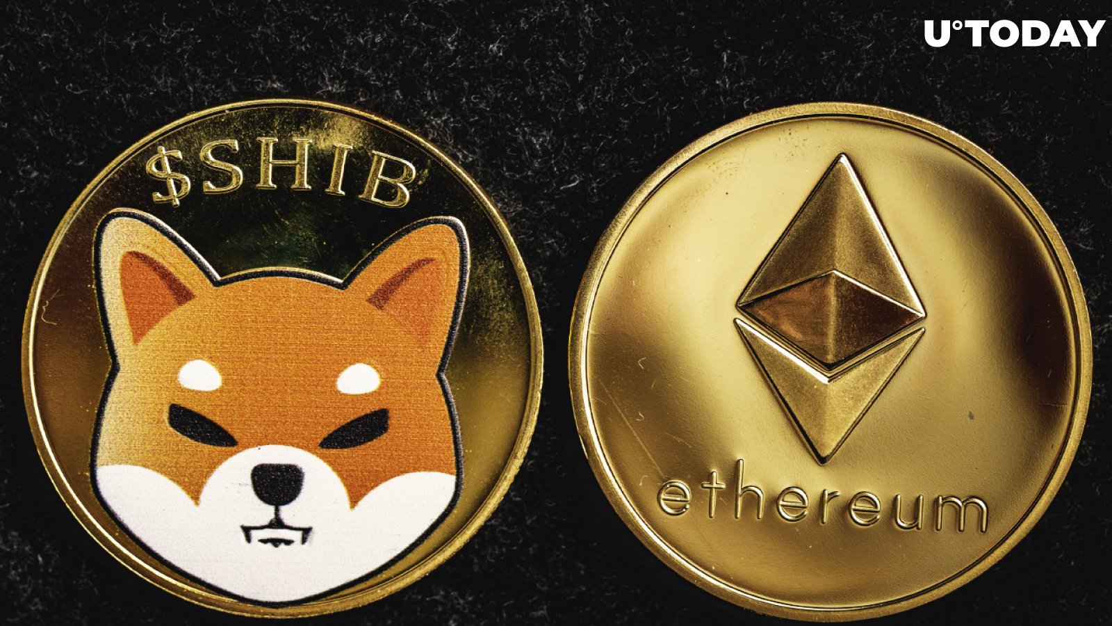 SHIB Accumulation Continues as Ethereum Whale Loads up 99 Billion Shiba Inu Tokens