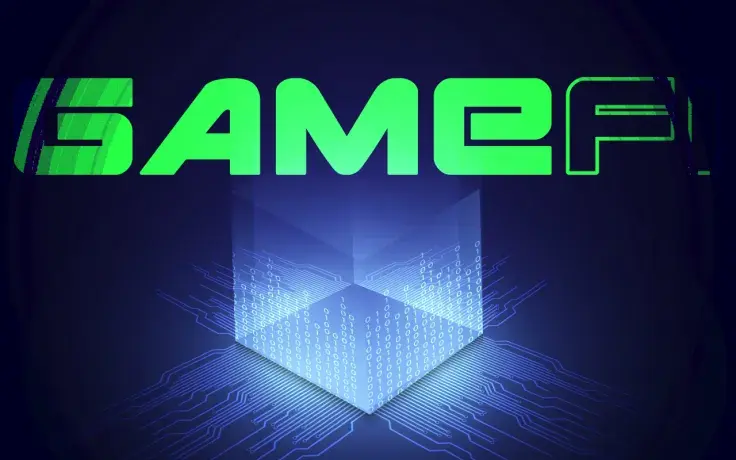 BlockchainSpace Brings its GameFi Guilds to Sandbox: Partnerships Inked