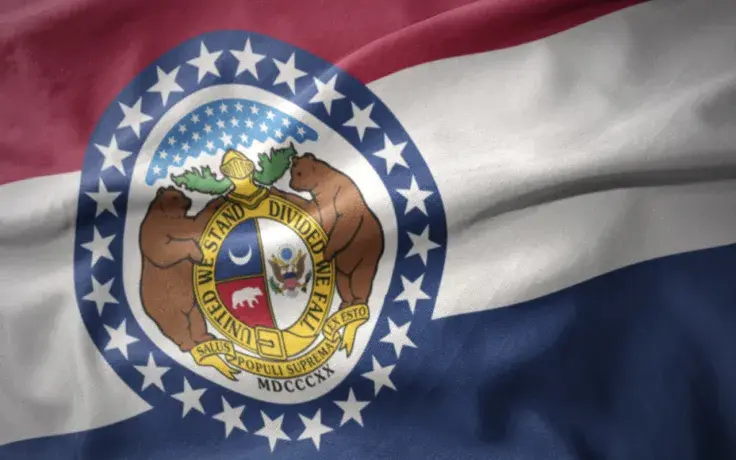 Mayor of Cool Valley, Missouri, to Mine Bitcoin for Town's Citizens