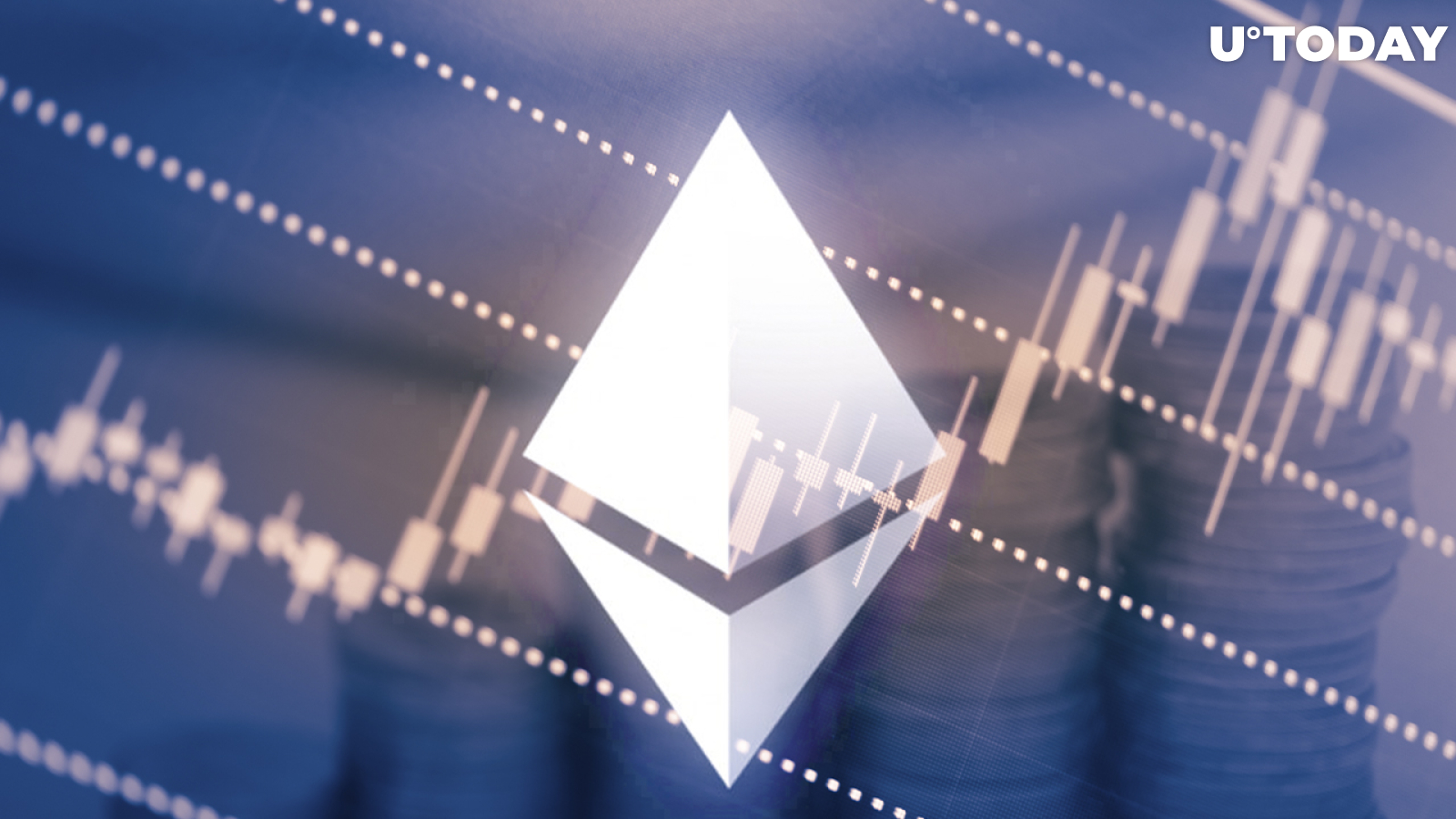 $56 Million ETH Bought by Crypto Hedge Fund Three Arrows Amid Dips