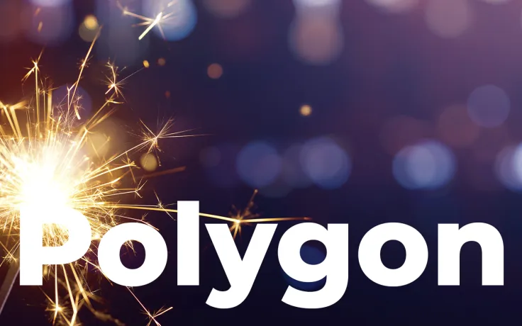 Polygon Launches Burning Mechanism Similar to Ethereum's, Here's What It Means
