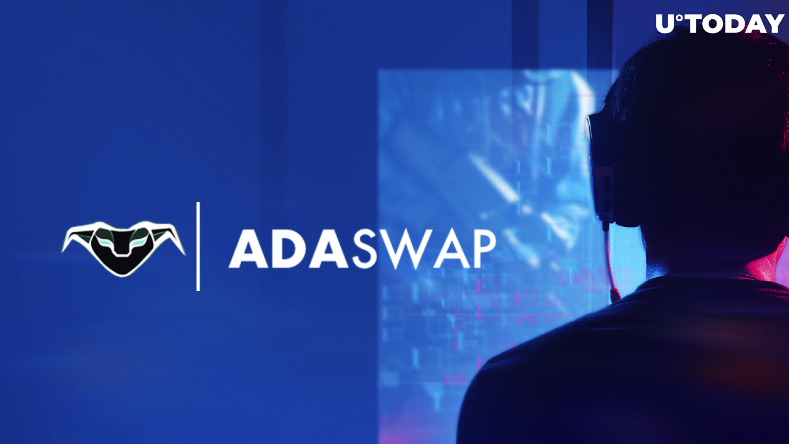 AdaSwap Launches Gamified DEX on Cardano, Teases Token Sale