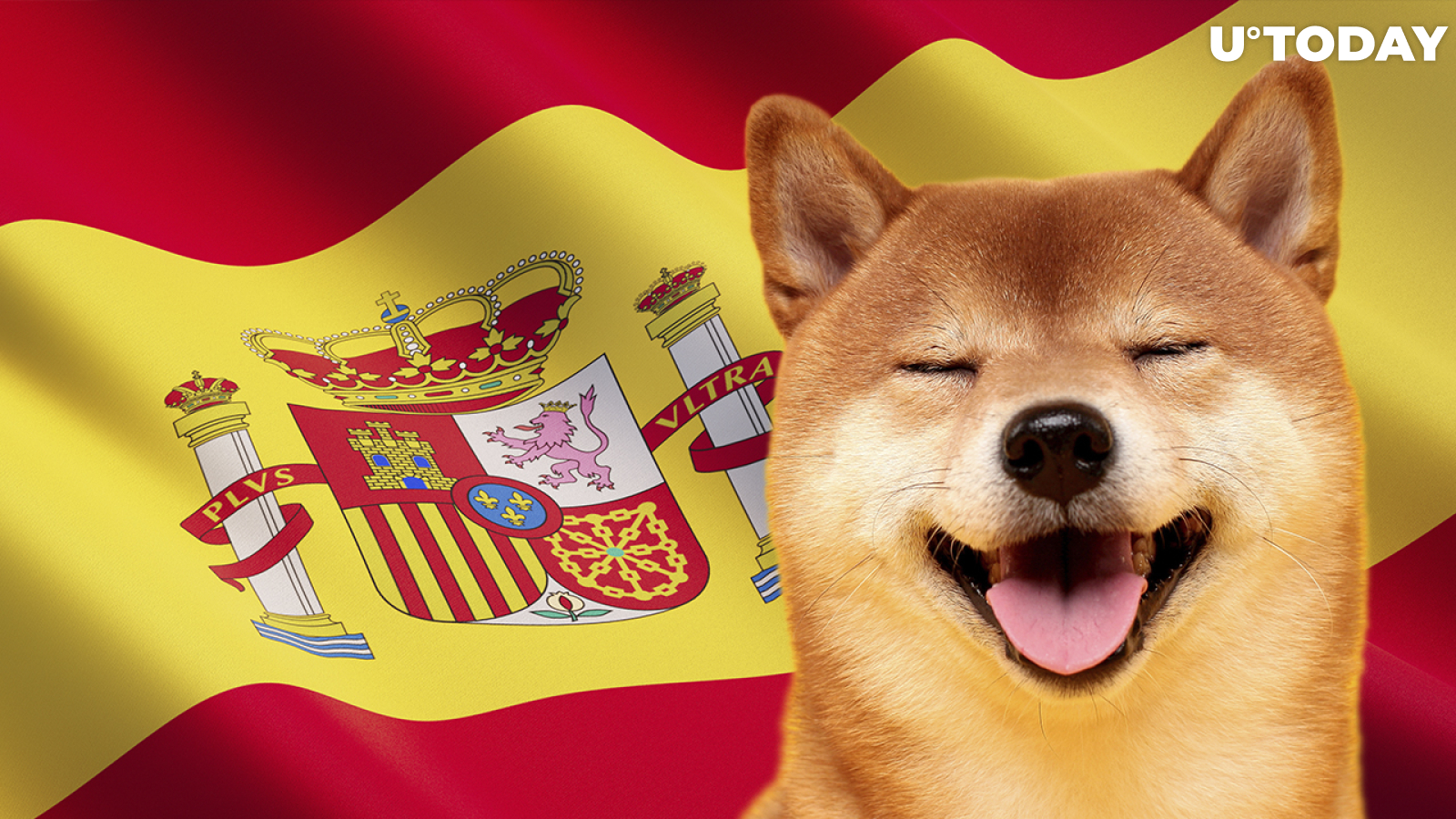 Shiba Inu Listed by Spain's Biggest Crypto Exchange