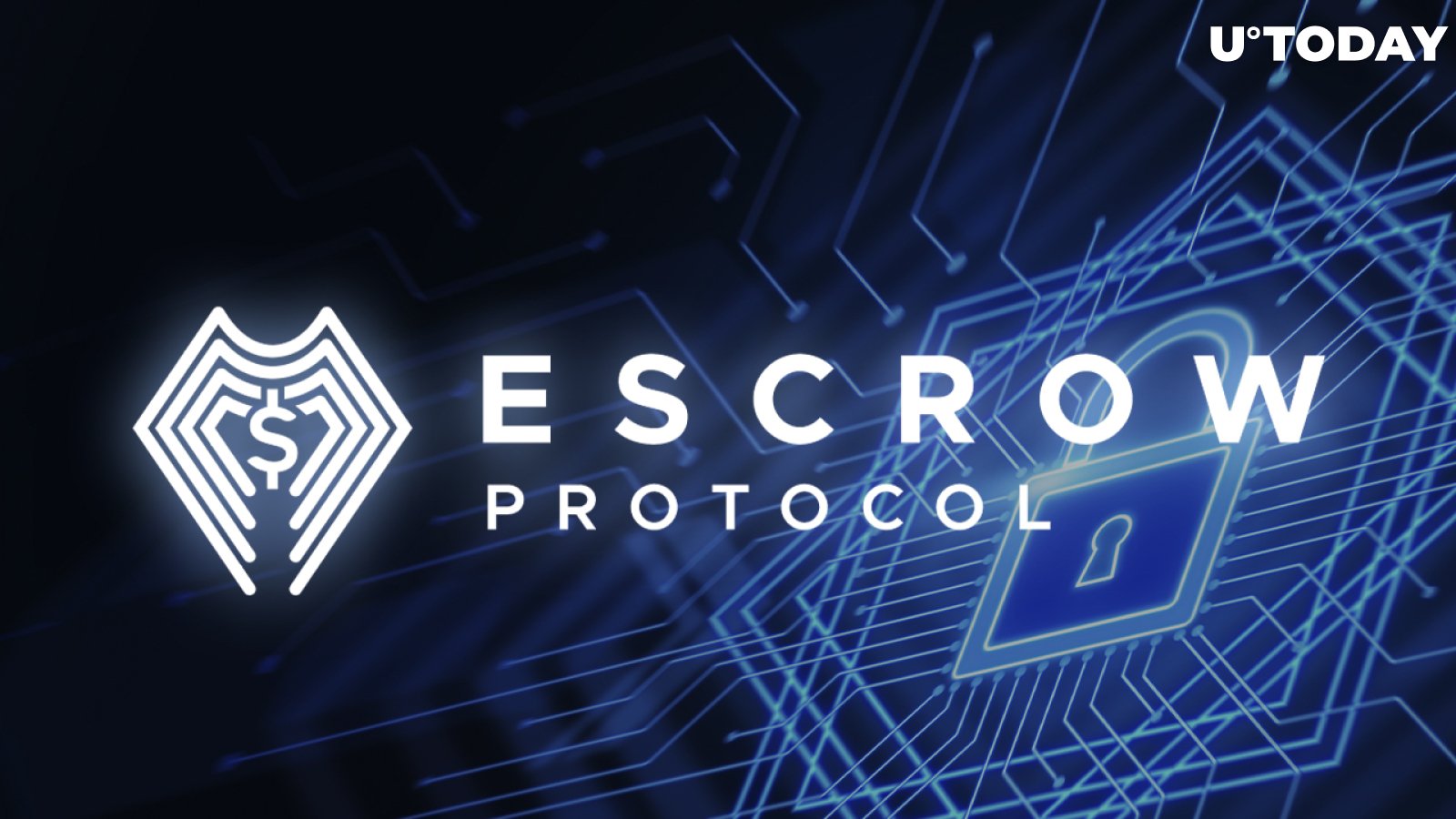 Escrow Protocol Launches Decentralized Trust Fund to Combat Scams in DeFi