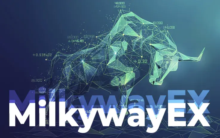 MilkywayEX Introduces DeFi and IDO Launchpad on Binance Smart Chain: Details