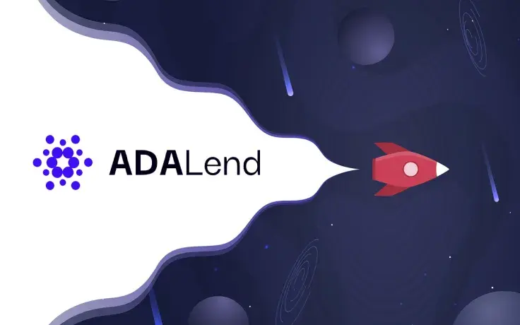 ADALend to Utilize Protocol Efficiency for Handling Interest Rates