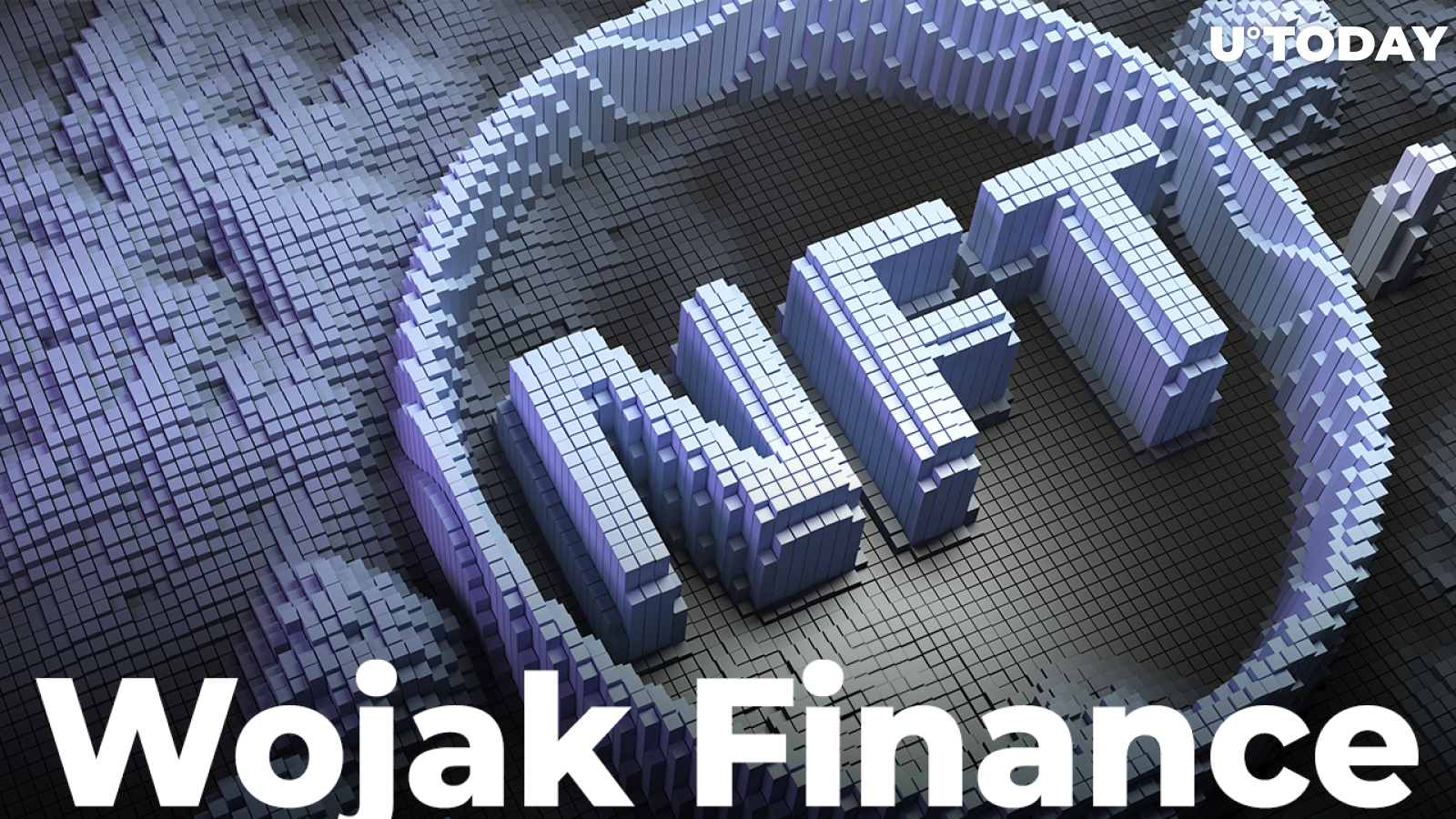 Wojak Finance DeFi Shares Details of Its NFT Program