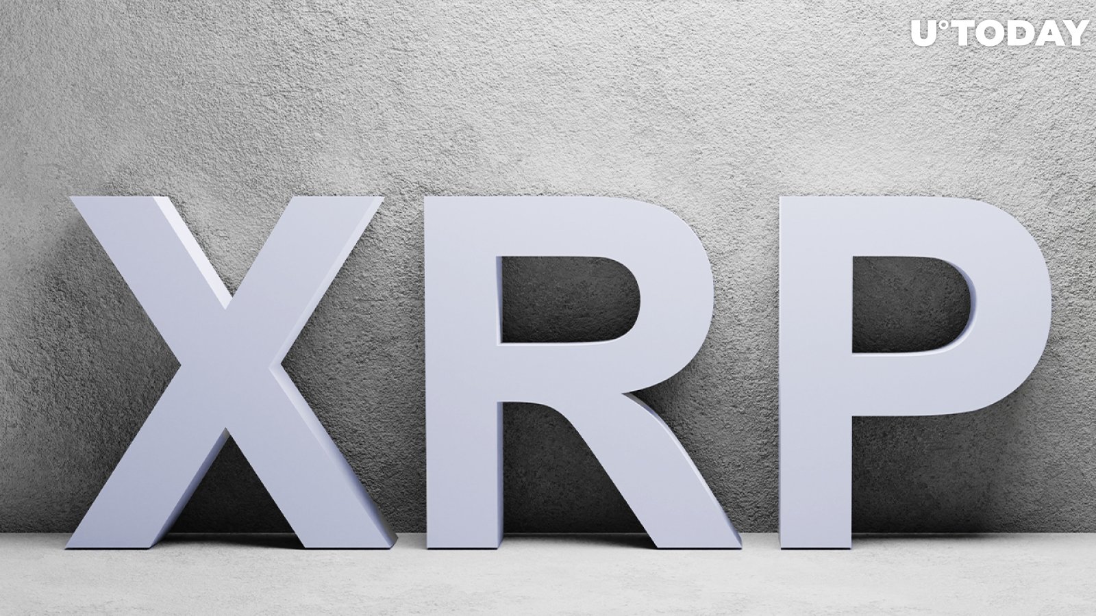 XRP Remains Up 60% This Year Despite SEC Drama