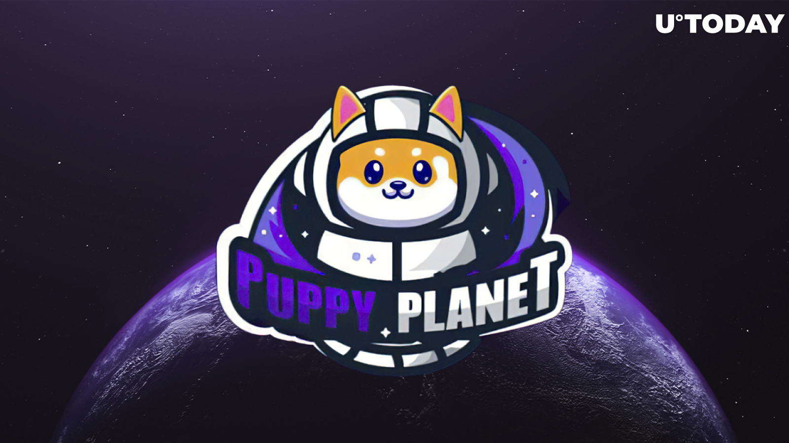 Puppy Planet GameFi Project Goes Live on ABEYCHAIN