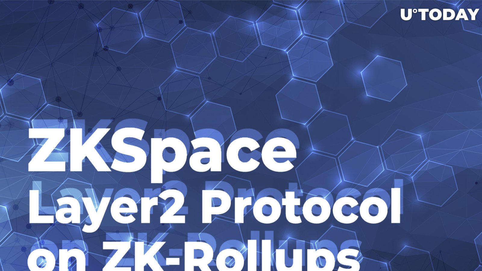 ZKSpace Novel Layer 2 Protocol Goes Live to Change the Game in ZK-Rollups