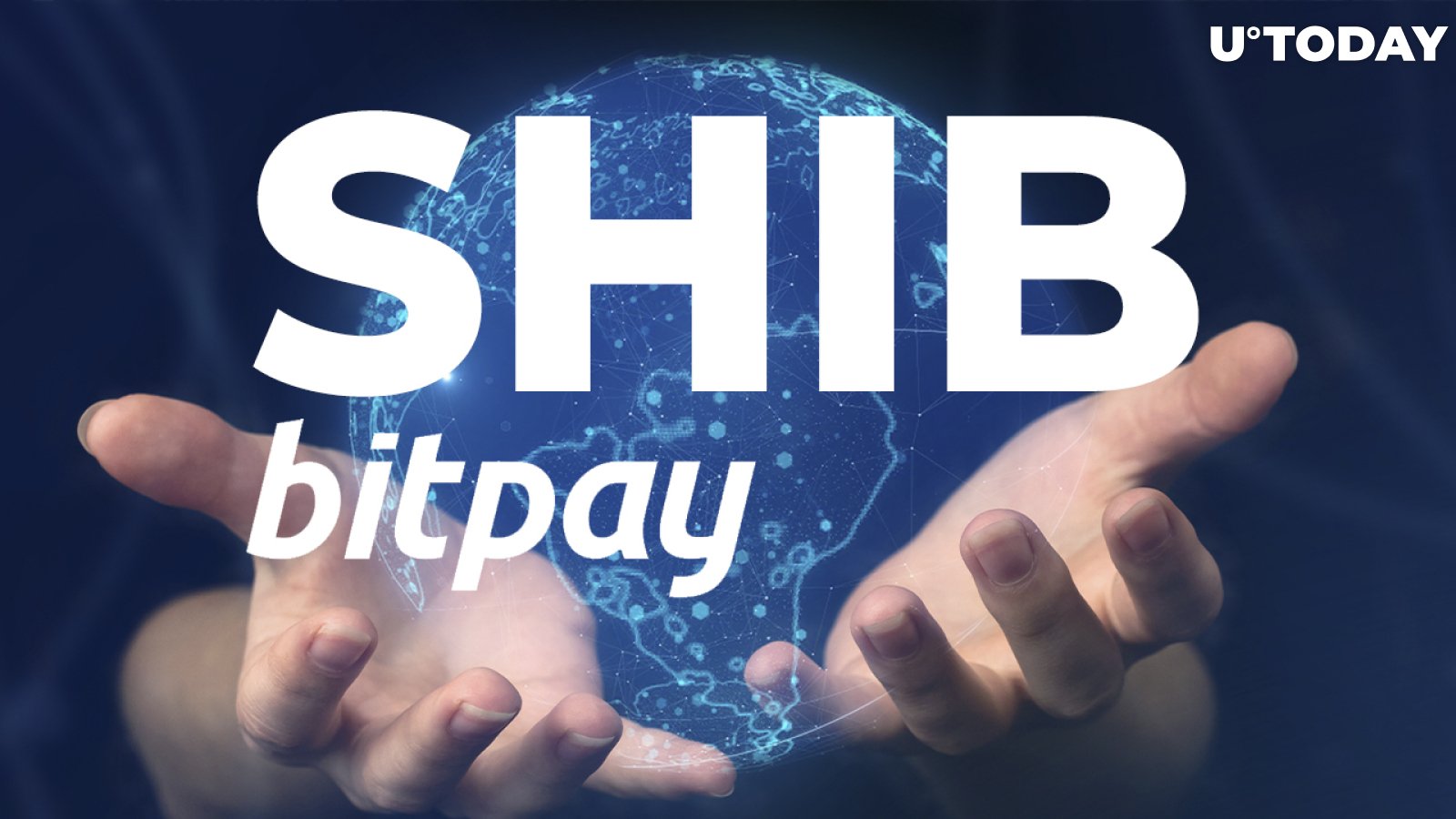 Shiba Inu Now Accepted at South America's Largest Virtual Reality Club via BitPay