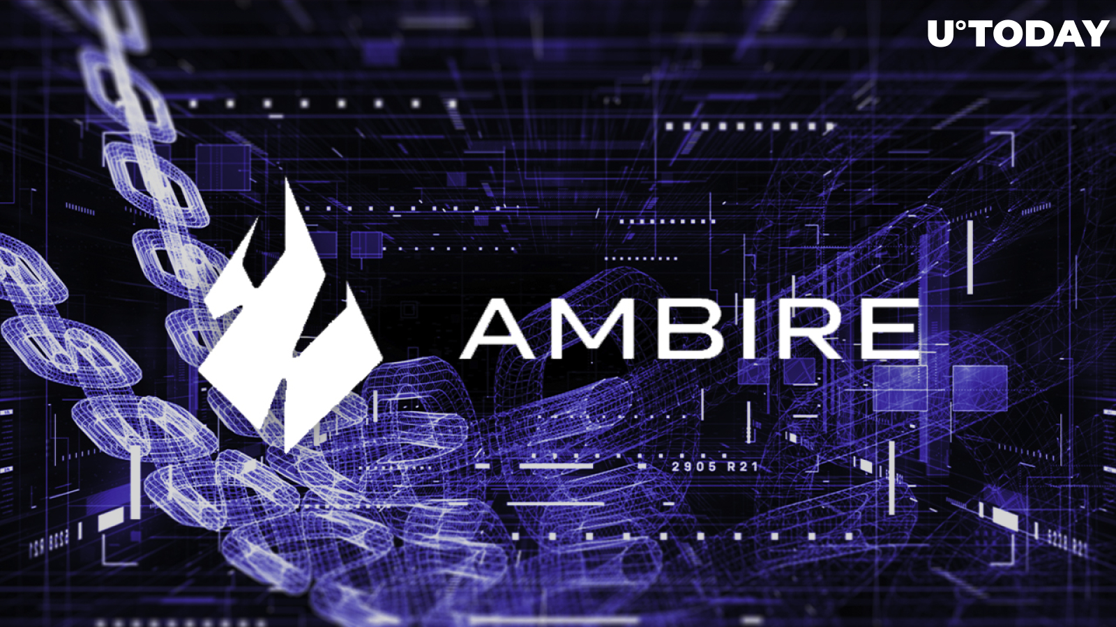 Multi-Chain DeFi Wallet Ambire Goes Live in Mainnet: Details