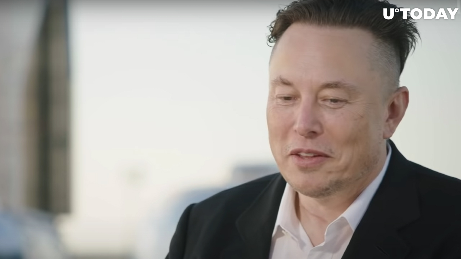 Elon Musk-Named Dog Coin Embraced by Major Crypto Exchanges