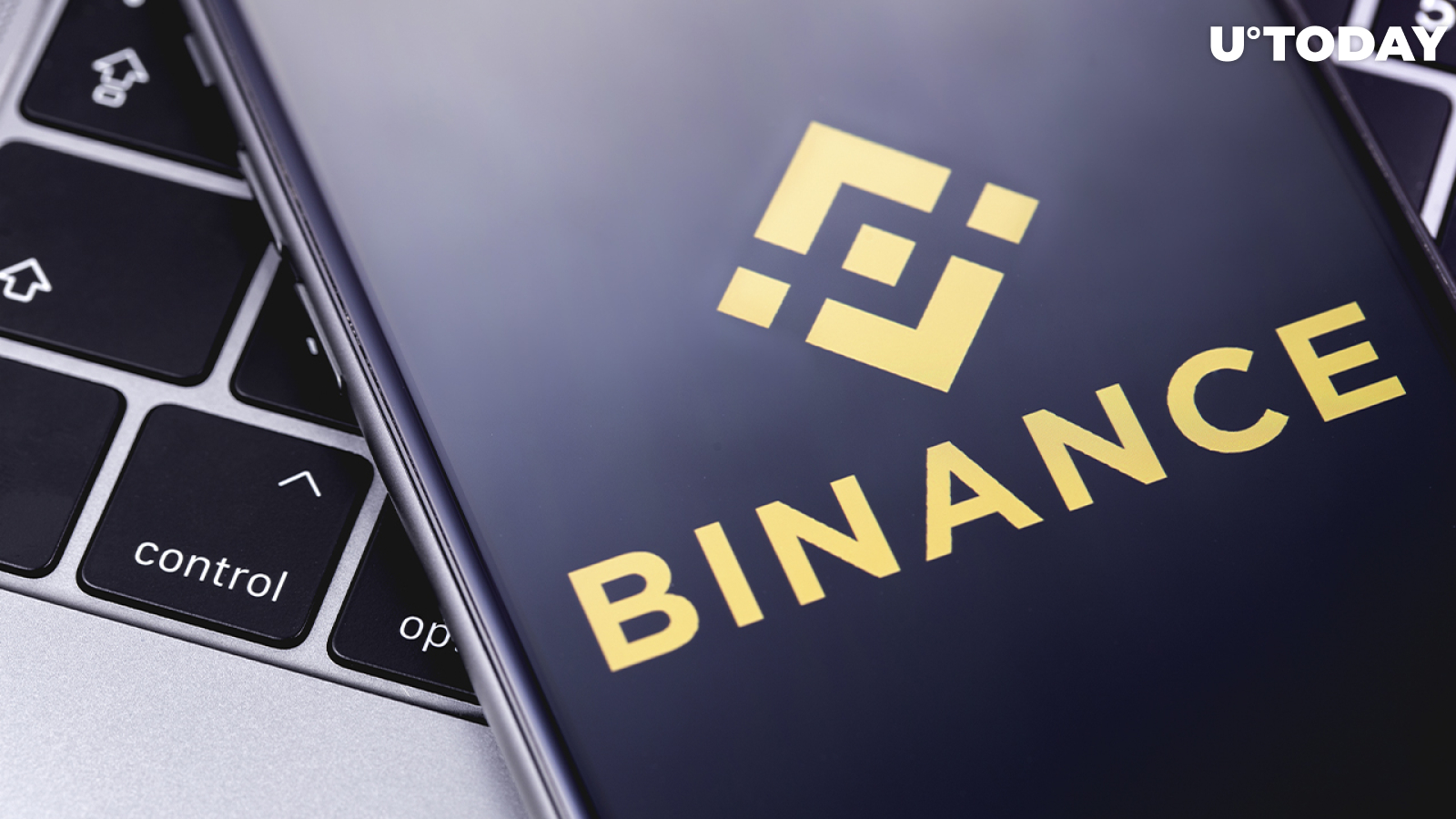 Binance Fails to Comply with AML Rules of Singapore Regulator: Bloomberg Source