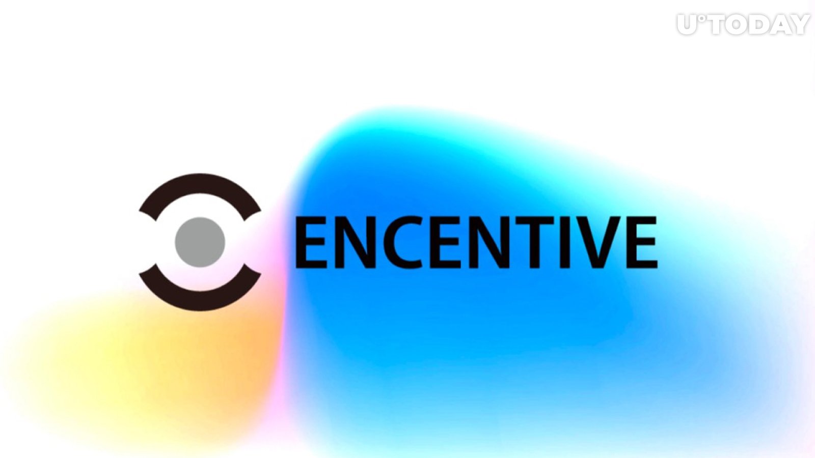 Encentive: The best building tool in the DEX era