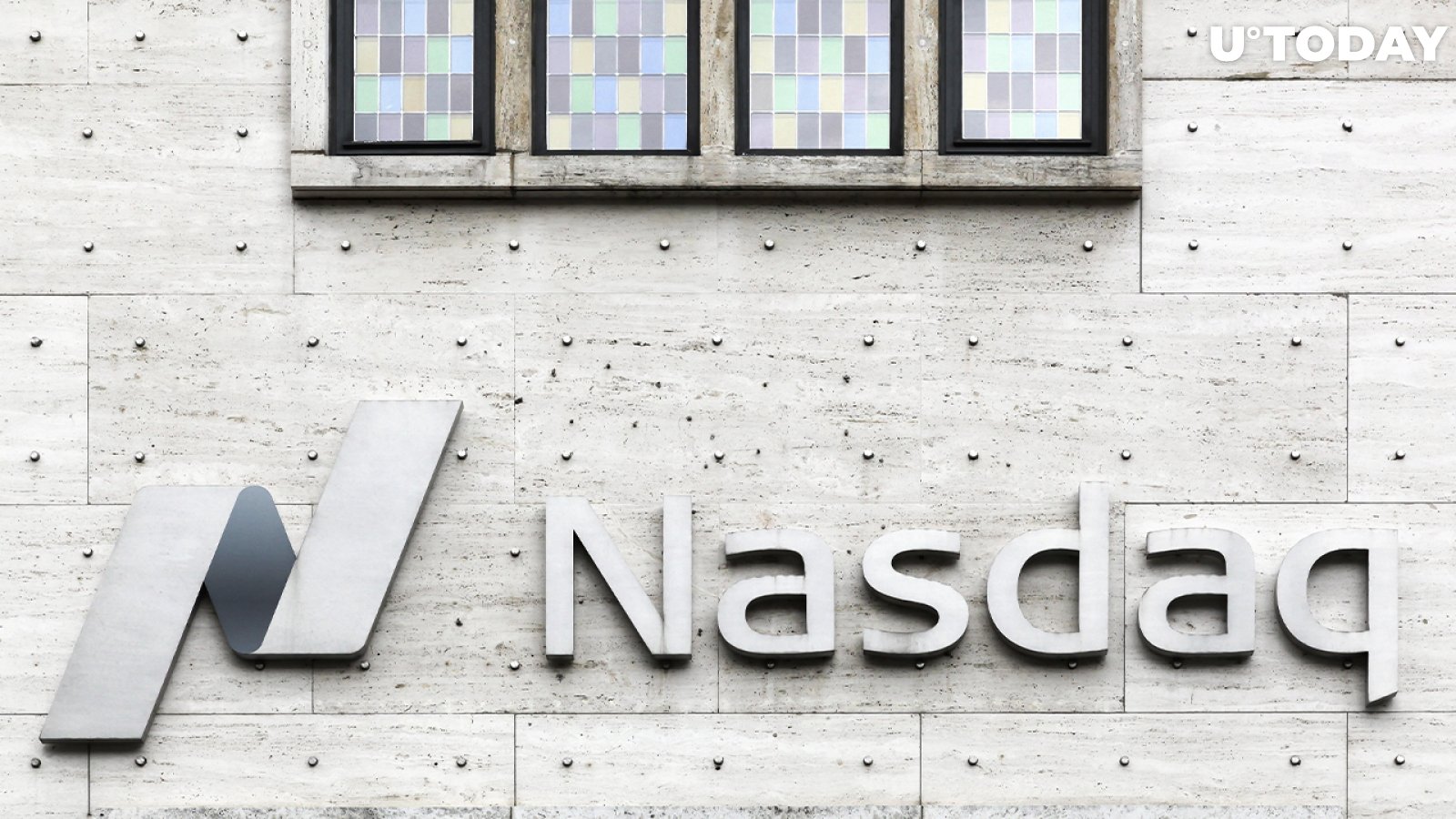NASDAQ-Listed Nuvei Partners with FTX Exchange: Details