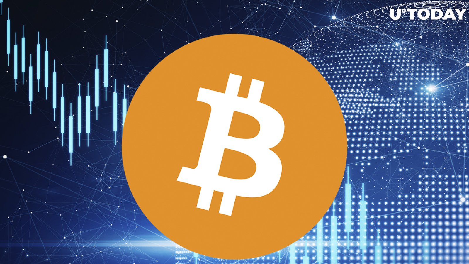 Here's Who Is Pushing Bitcoin (BTC) Price Down: Glassnode Data