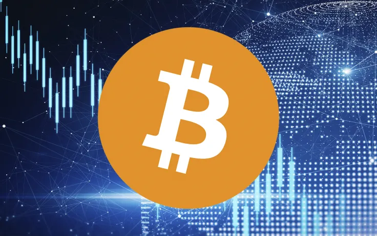Here's Who Is Pushing Bitcoin (BTC) Price Down: Glassnode Data