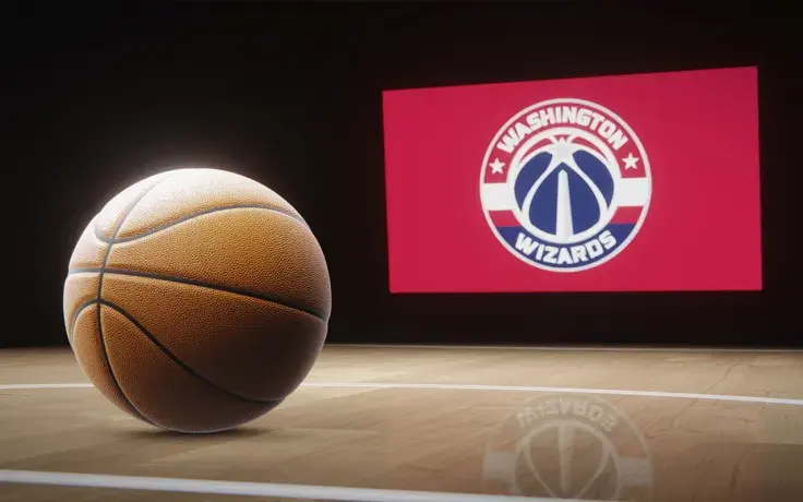 FTX Scores Partnership with Washington Wizards Owner